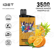 vape in uae, vape in abudhabi, buy vape